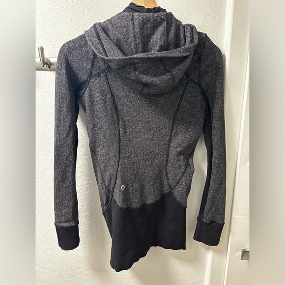 Lululemon Define Jackets - Picture 3 of 3